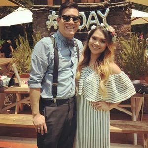 Meet your Posher, Core